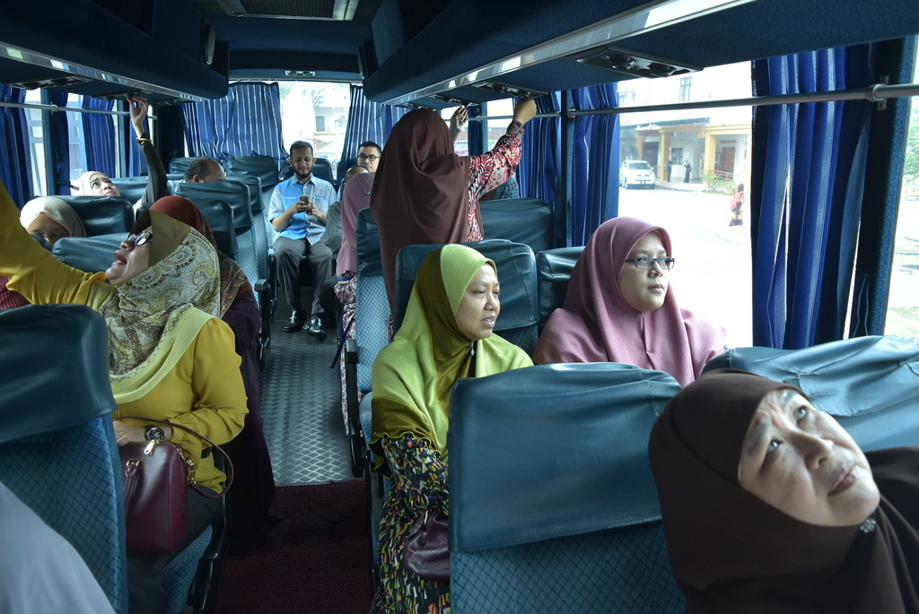 UKM 1484